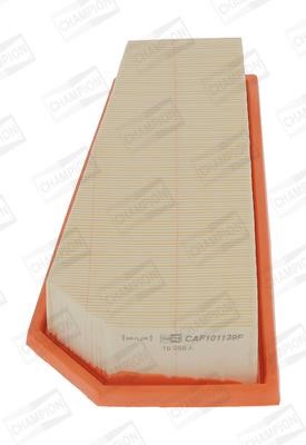 Champion CAF101139P Air filter CAF101139P
