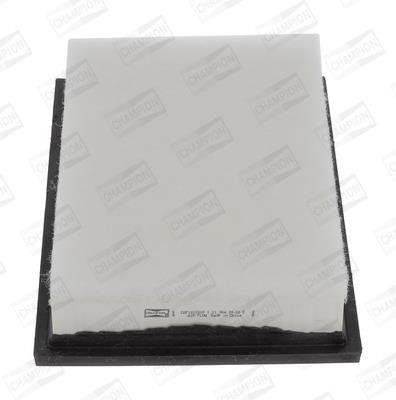 Champion CAF101201P Air filter CAF101201P