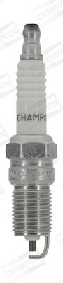 Champion CCH15 Spark plug CCH15