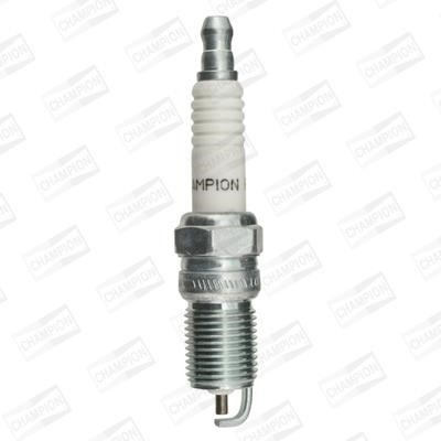 Champion CCH20 Spark plug Champion (CCH20) RS13LYC5 CCH20