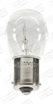 Champion CBM70S Glow bulb P21W 12V 21W CBM70S