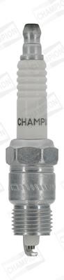 Spark plug Champion (CCH25) RV17YC Champion CCH25
