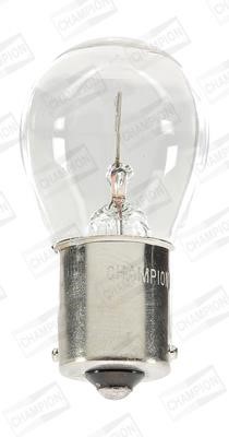Champion CBM72S Halogen lamp 12V CBM72S