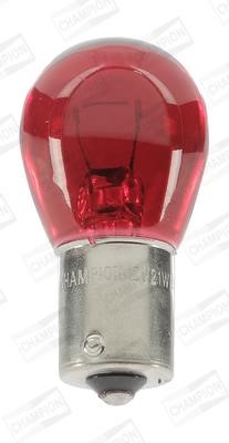 Champion CBM87S Glow bulb P21W 12V 21W CBM87S
