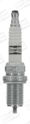 Champion CCH3071 Spark plug Champion (CCH3071) RC12PYC CCH3071