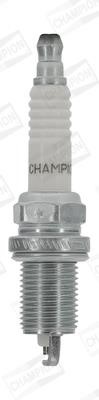 Champion CCH318 Spark plug Champion (CCH318) RC12MC4 CCH318
