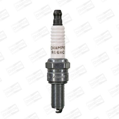 CCH388 Champion Spark plug
