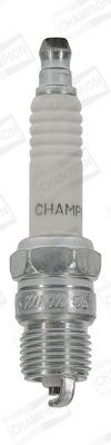 Champion CCH400 Spark plug Champion (CCH400) RV9YC CCH400