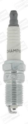 Champion CCH401 Spark plug Champion (CCH401) RS12YC CCH401