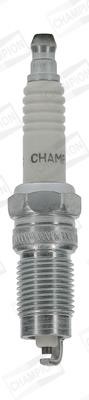 Champion CCH403 Spark plug Champion (CCH403) RS10LC CCH403