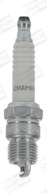 Champion CCH406 Spark plug Champion (CCH406) RV12YC CCH406