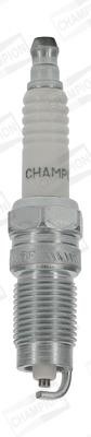 Champion CCH407 Spark plug Champion (CCH407) RS14LC CCH407