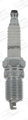 Champion CCH408 Spark plug Champion (CCH408) RS14YC CCH408