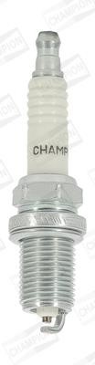 Spark plug Champion (CCH431) RC14YC Champion CCH431
