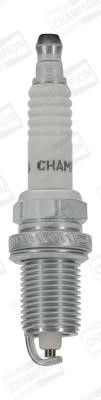 Champion CCH434 Spark plug Champion (CCH434) RC9MC4 CCH434