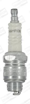 CCH511 Champion Spark plug Champion (CCH511) J11C