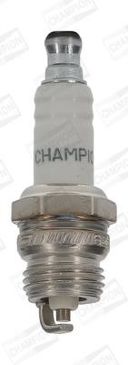 Champion CCH872 Spark plug Champion (CCH872) RDJ7Y CCH872