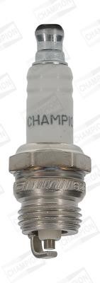 CCH872 Champion Spark plug Champion (CCH872) RDJ7Y