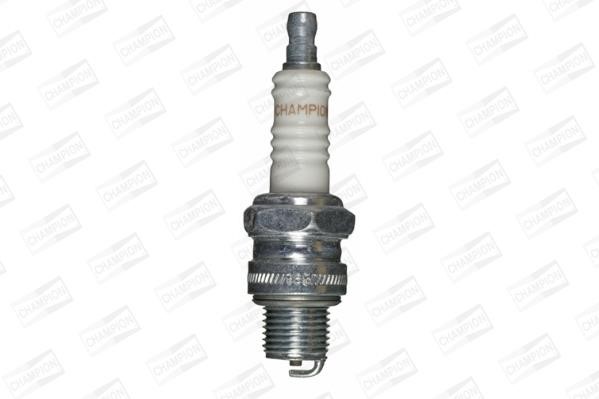 Buy Champion CCH883 at a low price in United Arab Emirates!