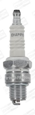 CCH883 Champion Spark plug Champion (CCH883) QL78C