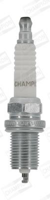 Champion CCH89 Spark plug Champion (CCH89) RC12YC5 CCH89
