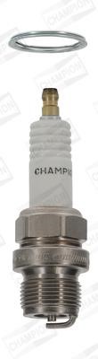 Champion CCH569 Spark plug Champion (CCH569) W14 CCH569
