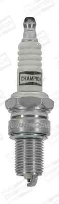 Champion CCH89001 Spark plug CCH89001