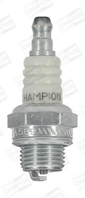 Champion CCH893 Spark plug Champion (CCH893) RCJ4 CCH893
