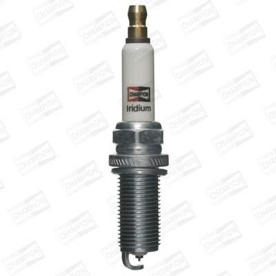Engine spark plug Volvo V60: CCH9030 Champion Spark plug