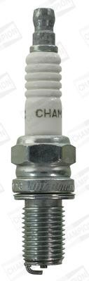 Champion CCH661 Spark plug Champion (CCH661) A57C CCH661