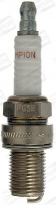 Champion CCH688 Spark plug CCH688