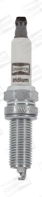 Champion CCH9408 Spark plug CCH9408 CCH9408 Champion Spark plug