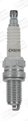Champion CCH810 Spark plug Champion (CCH810) RA8HC CCH810