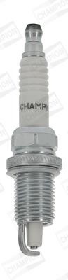 Champion CCH82 Spark plug Champion (CCH82) RFN14LY CCH82