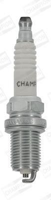 Spark plug Champion (CCH980) XC92YC Champion CCH980