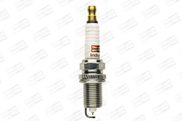 Buy Champion CCH9803 at a low price in United Arab Emirates!