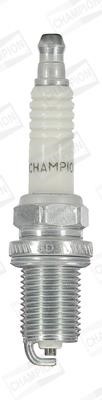 Champion CCH982 Spark plug Champion (CCH982) XC12YC CCH982