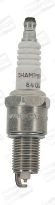 Champion CCH84051 Spark plug CCH84051