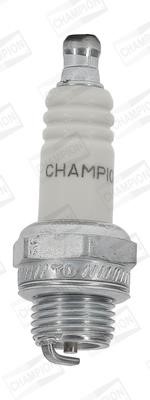 Champion CCH840C Spark plug Champion (CCH840C) RCJ8 CCH840C