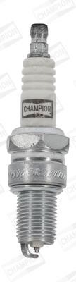 Champion CCH84151 Spark plug CCH84151