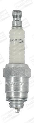 Champion CCH842 Spark plug Champion (CCH842) UY6 CCH842