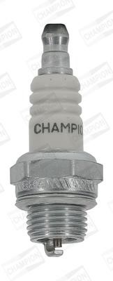 Champion CCH843S Spark plug Champion (CCH843S) CJ8 CCH843S