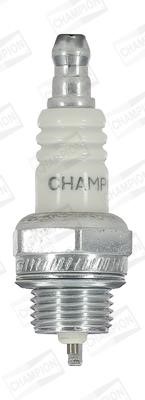 Champion CCH848 Spark plug Champion (CCH848) CJ8Y CCH848