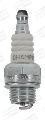 Champion CCH849C Spark plug Champion (CCH849C) CJ6 CCH849C