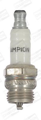 Champion CCH851 Spark plug Champion (CCH851) DJ6J CCH851