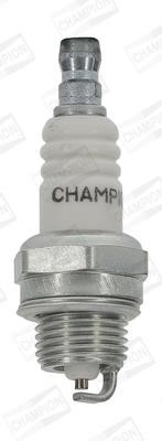 Champion CCH853S Spark plug Champion (CCH853S) CJ7Y CCH853S
