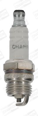 CCH855 Champion Spark plug Champion (CCH855) DJ7Y