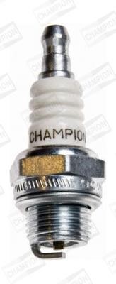 Champion CCH858 Spark plug Champion (CCH858) CJ6Y CCH858