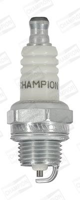 Champion CCH859 Spark plug Champion (CCH859) RCJ7Y CCH859