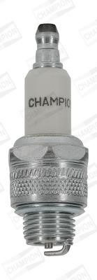Champion CCH861S Spark plug CCH861S CCH861S Champion Spark plug